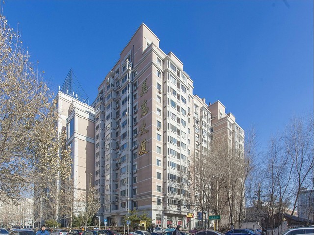 寧波45_1高壓泵代理商